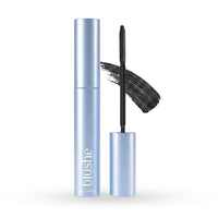 Blushe Lash Serum Mascara, Blush Korean Mascara, Lengthening, Black
