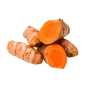 Korean Ginseng